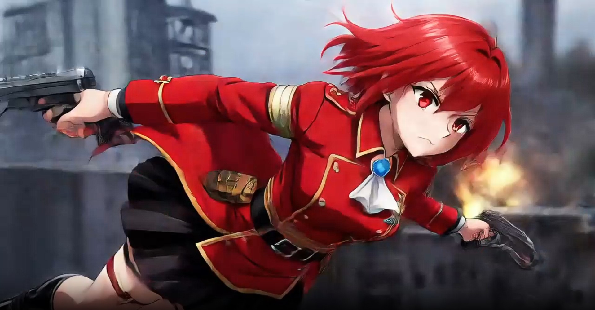 Capture d’écran 2026-02-27 204021.jpg